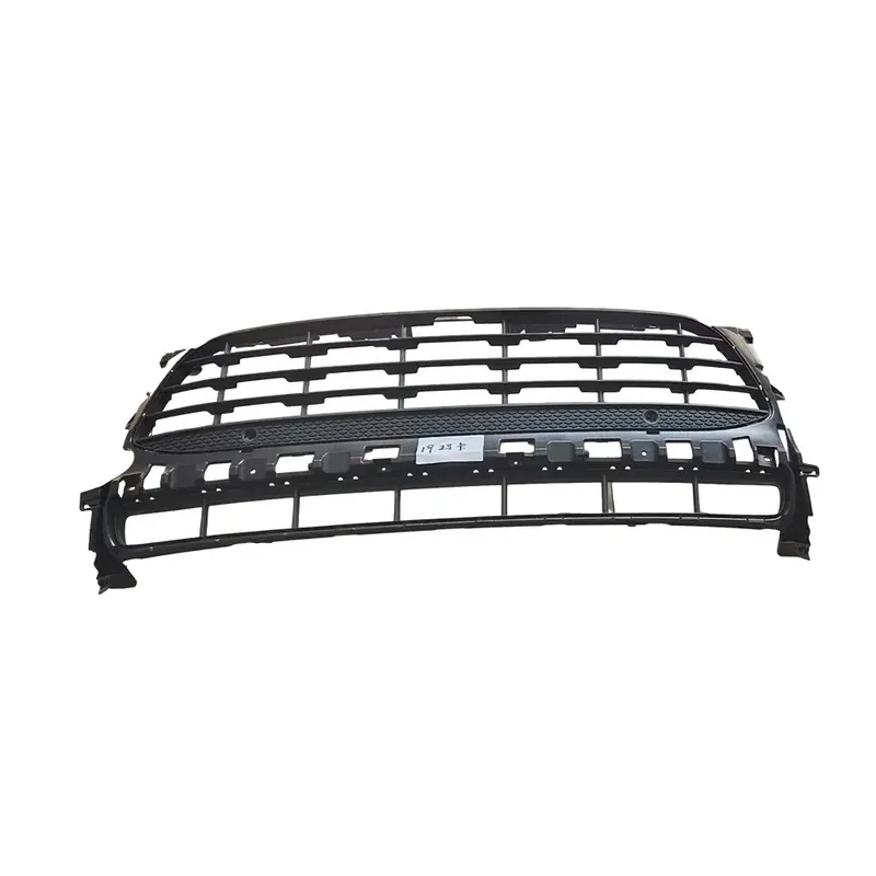 

Factory supply auto parts car accessories grille OEM for an 2019-