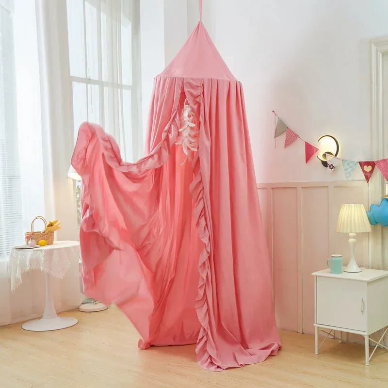 zanzariera-rotonda-da-soffitto-con-grande-bordo-in-pizzo-oscurante-e-antivento-baldacchino-per-letto-tenda-decorativa-per-camera-da-letto