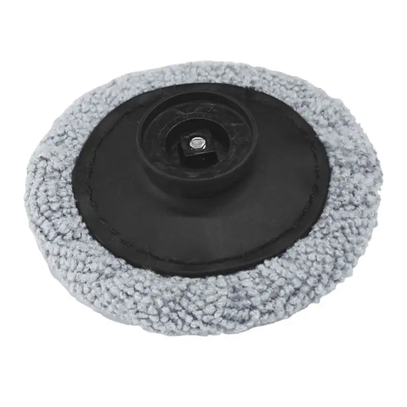 New Arrivals-For Roborock S8 Maxv Ultra Robot Vacuum Cleaner Main Side Brush Hepa Filter Mop Cloth Dust Bags Replacement Parts
