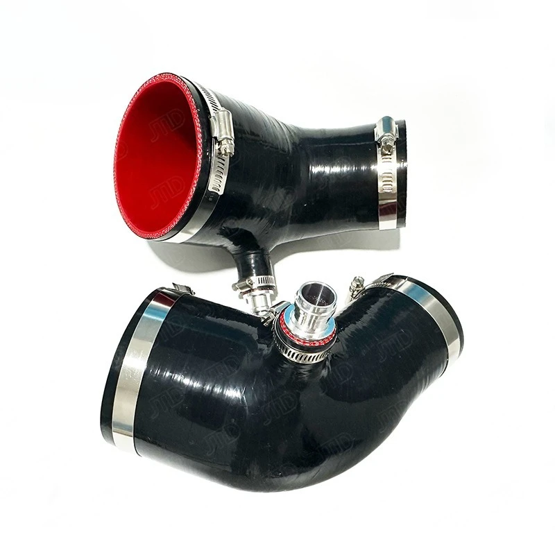 

Turbo intake pipe for G20 G22 G23 G29 G42 Z4 M240I M340I