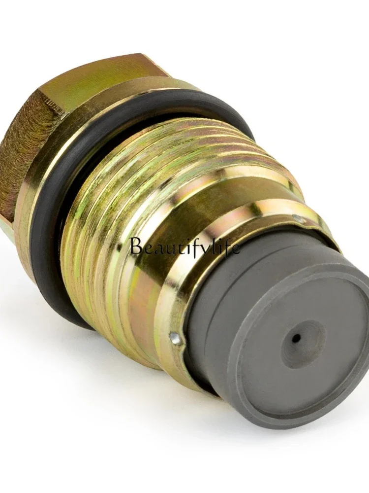 

68005441AA 4938005 1110010013 Fuel common rail pressure relief valve