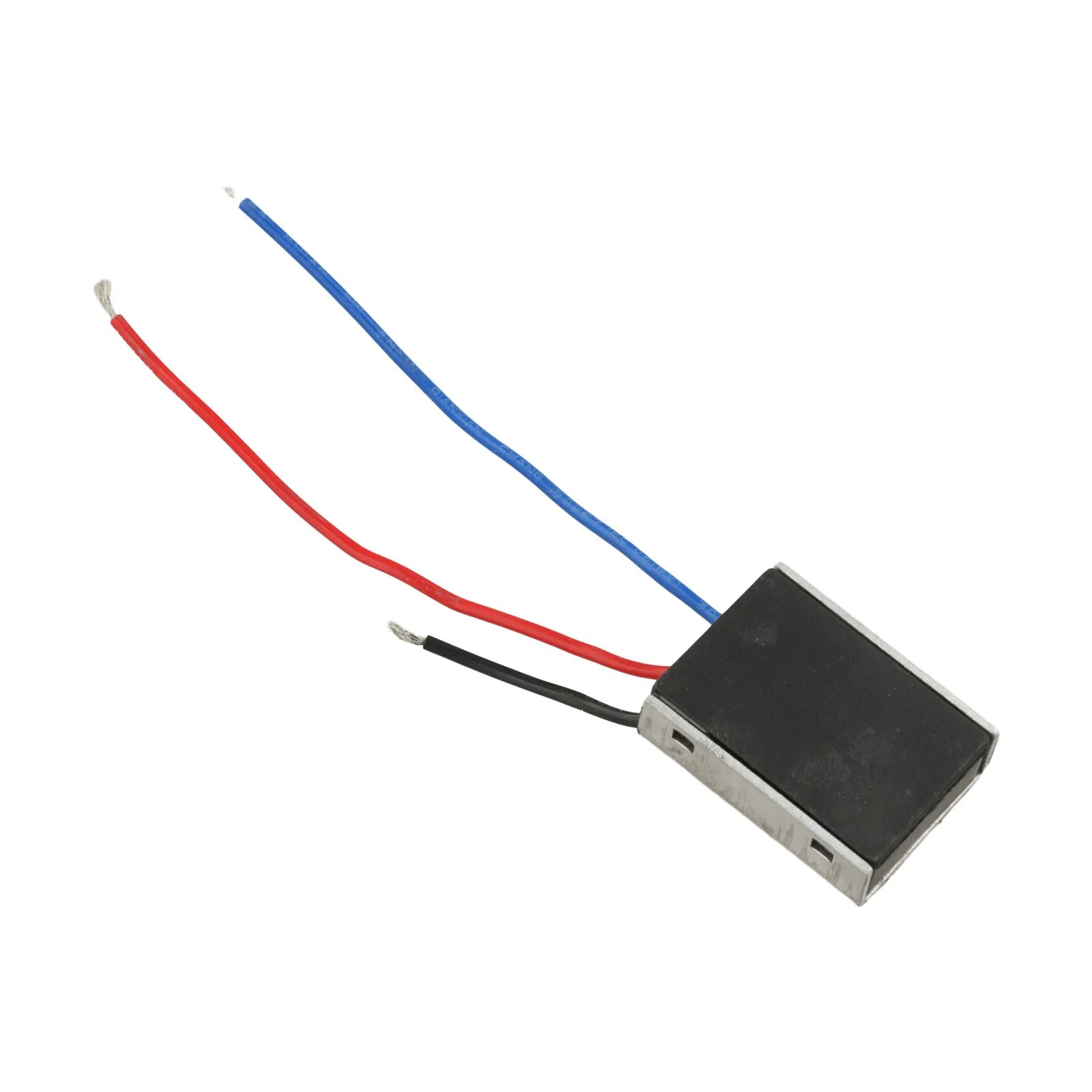 Soft Switch 16A Retrofit For Power Tools Fast Convenient Startup Electric Drill Grinder Saw Motor Control Accessories