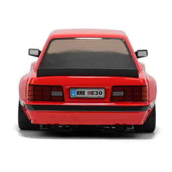 10 best sales سيارة التحكم عن بعد من نوع HNR - №1