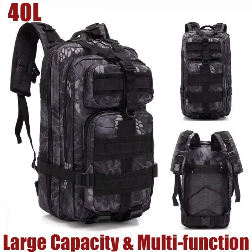 lululemon 40l backpack Every day 2.0 23L (001) Lululemon More Miles Duffel 40l