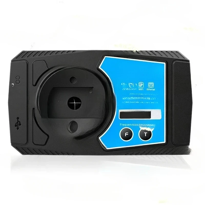 

Xhorse Vvdi для Bimtool Bmwtool Pro Версия обновления