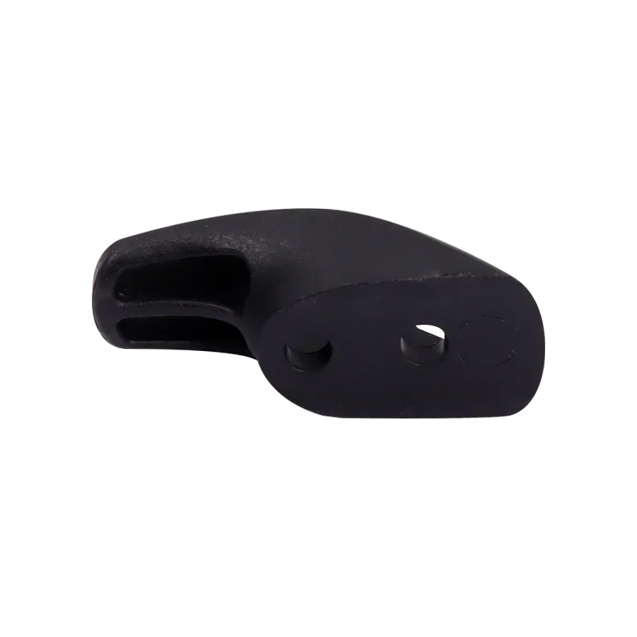 Battery Cabin Hanger Assembly Hook For Ninebot ES1 ES2 ES3 ES4 Kickscooter Electric Scooter Portables Front Hooks Accessories view 5