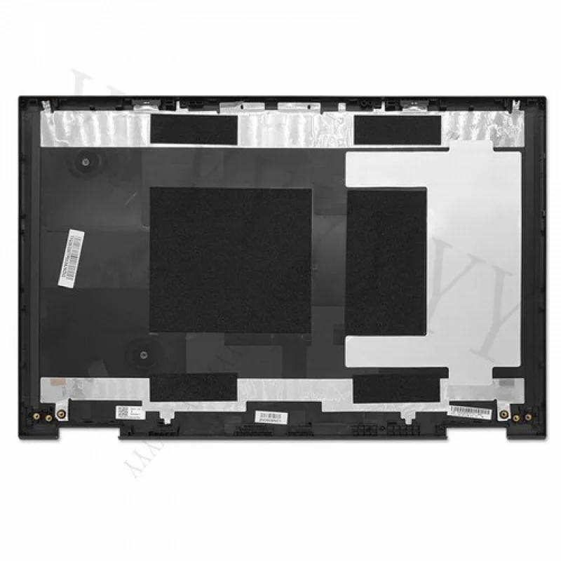 

Q For HP Omen6 15-EK 15-EN TPN-Q236/238 Top Lid Screen Frame Palmrest Bottom Shell