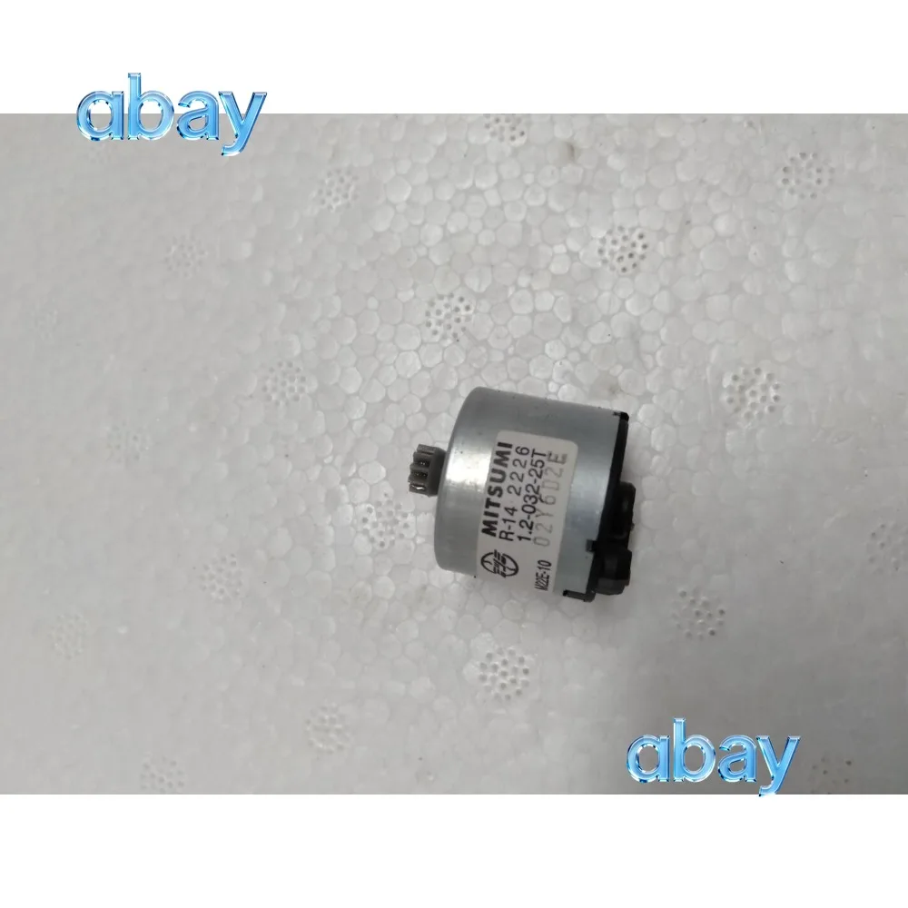 Para accesorios de afeitadora Philips HQ7380 HQ7390 HQ7290 HQ7240 motor, motor