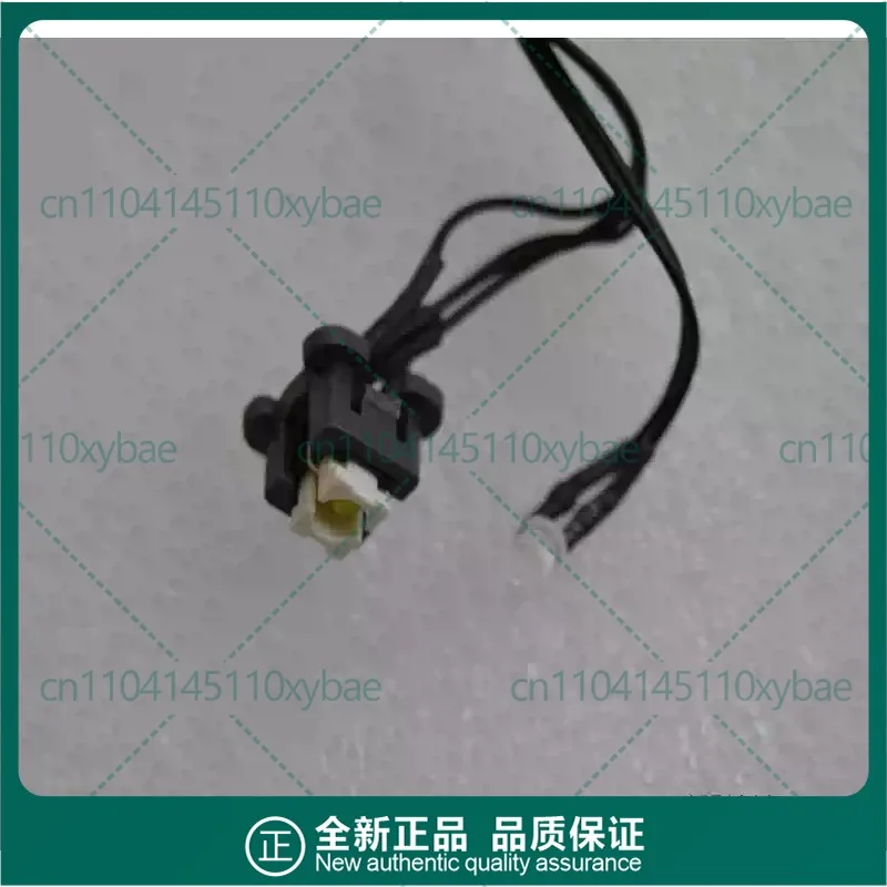 for Lenovo ideacentre 310a 510A Desktop Power Button Wire 00xl278