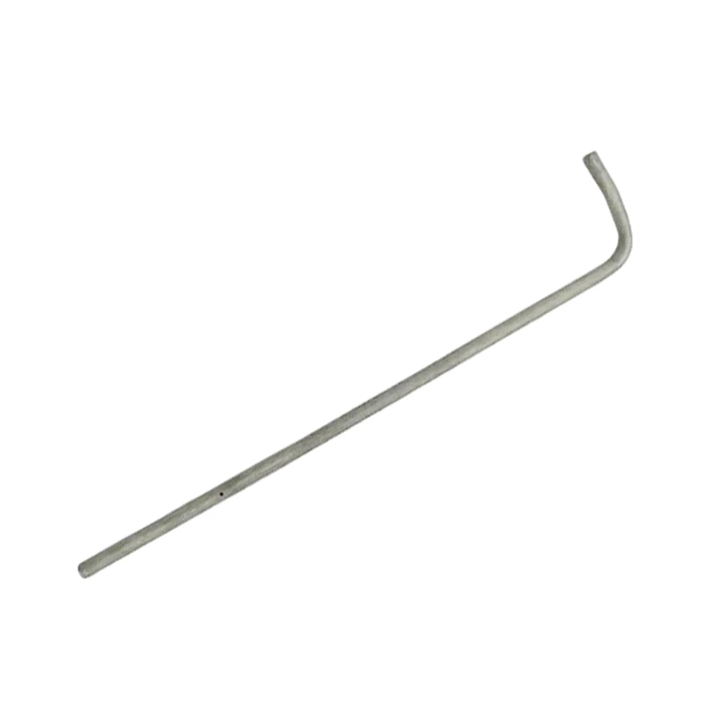 Short ( 325mm ) 63V-44361-01  for Yamaha 15HP 63V Water Pipe TUBE