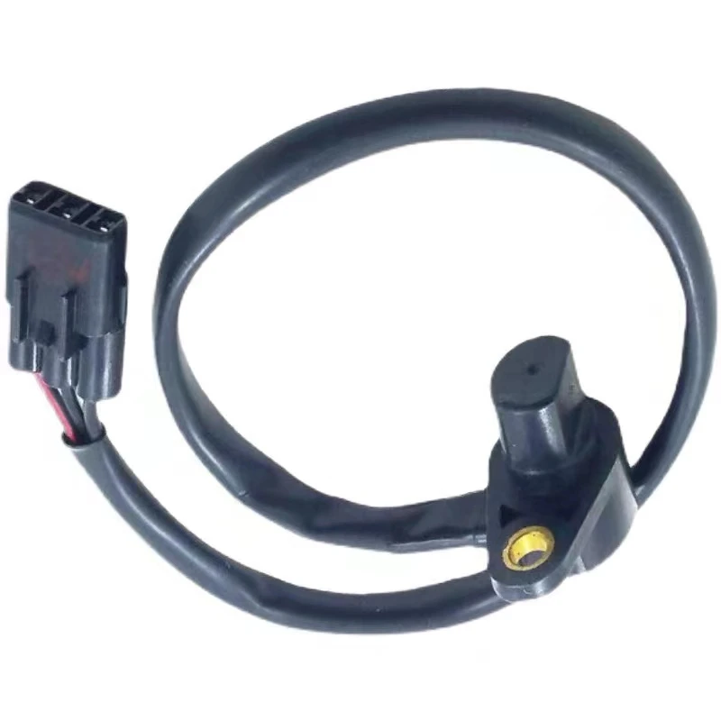 34990-30H00-000 Original Motorcycle speed sensor For Suzuki GW250