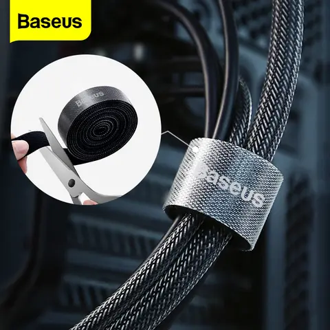 Cable Organizer BASEUS
