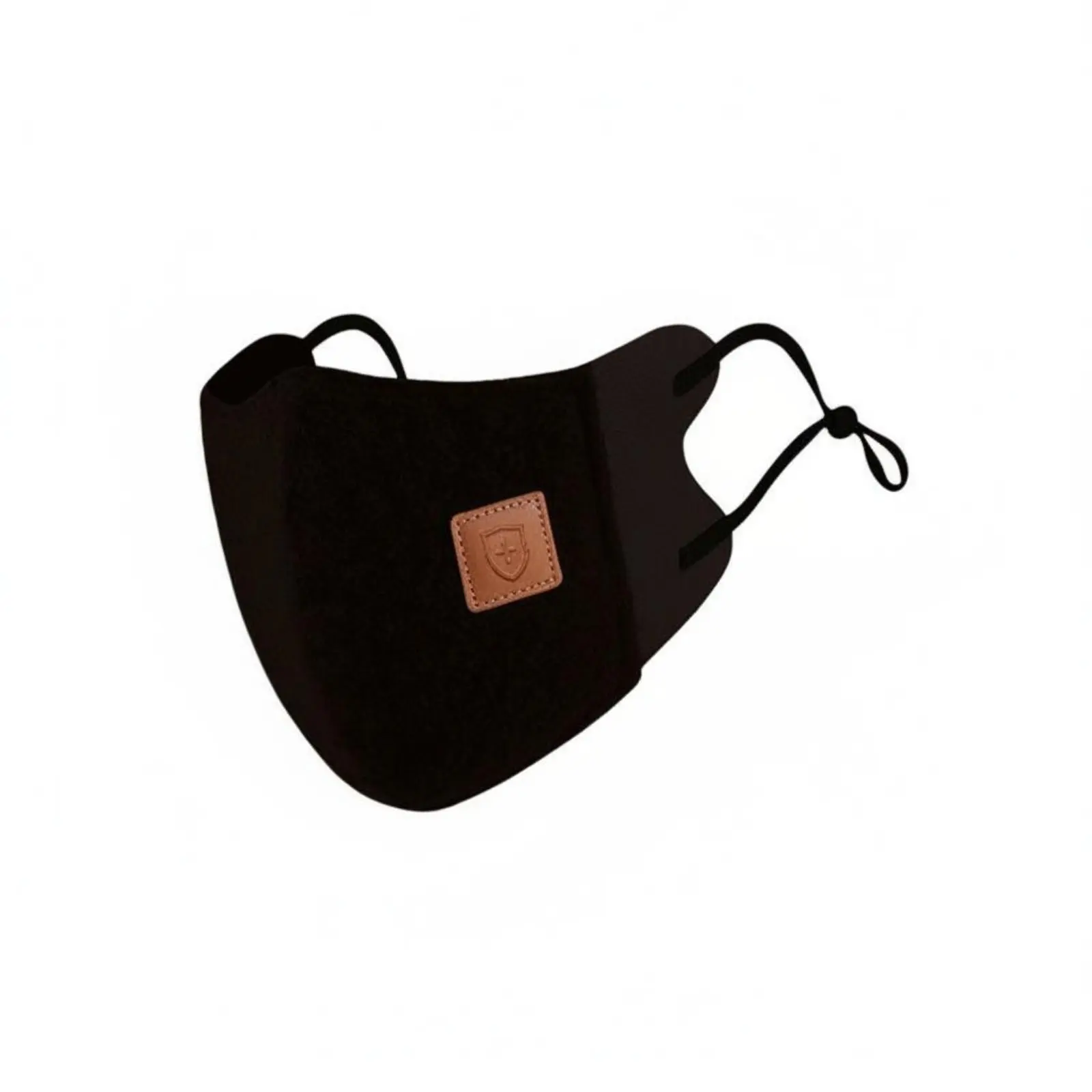 

Warm Winter Face Covering Thermal Fleece Face Face Covering Windproof Face Warmer Soft & Comfortable Cold the Brand Ather Gear