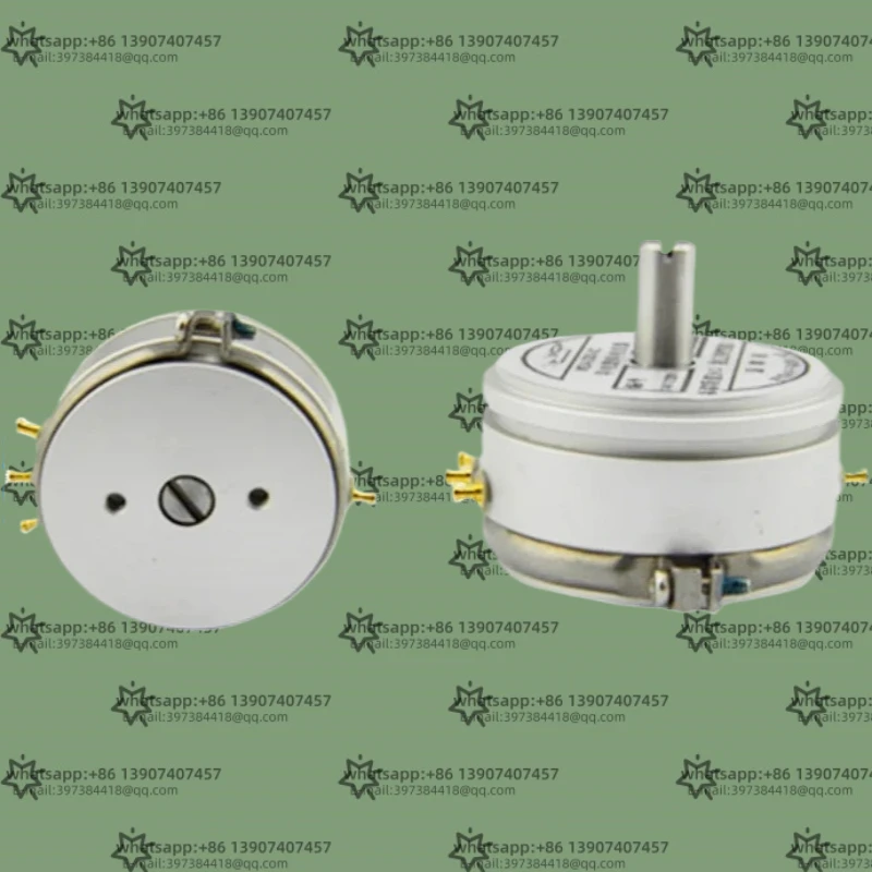 1 Pcs WDA-D35-SC Hi…