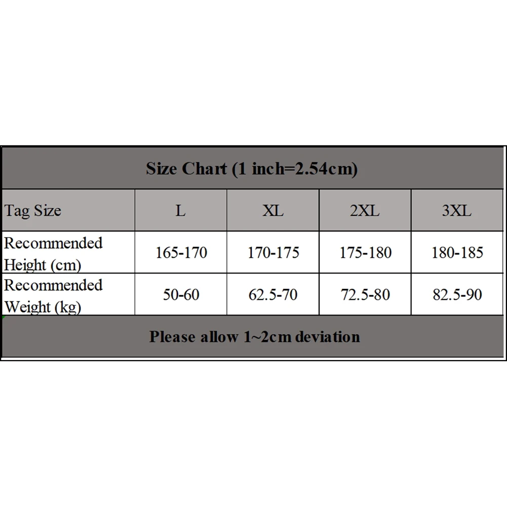 Elastic Waist Trunks Men Boxers Night Wear Daily Use Classic Style Flat Corner Design Lightweight Material For Daily Wear