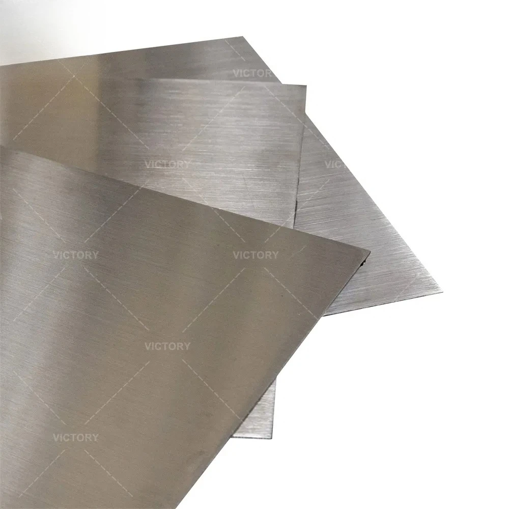 1 Piece A3 Iron Plate - 0.5-3mm Thickness, 50×50-800×800mm, Customizable Size, Zero-Cutting for DIY & Industrial Use