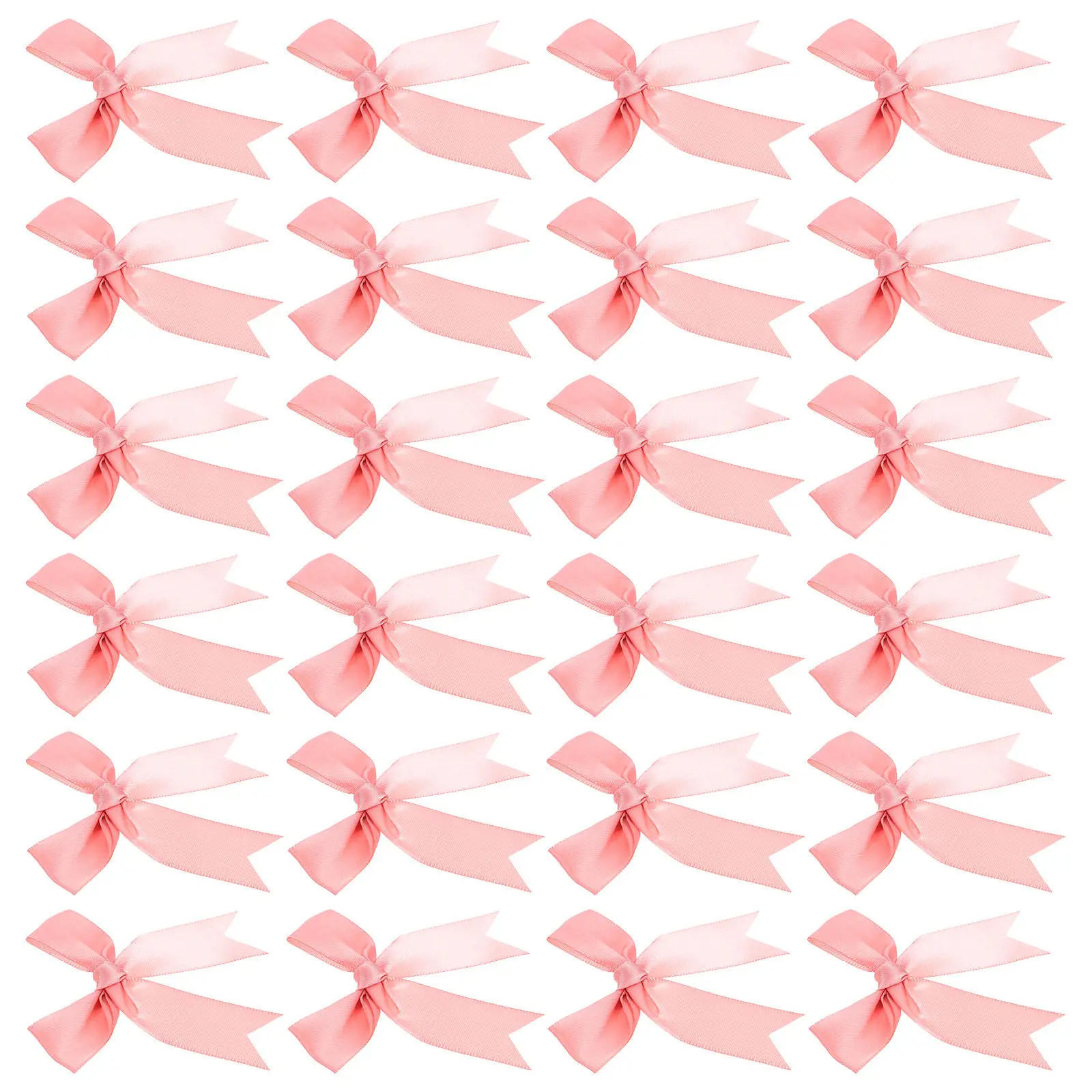 50-unidades-de-lacos-de-cabelo-de-luxo-com-fitas-para-mulheres-e-meninas-acessorios-de-cabelo-para-noivas-com-design-de-cauda-de-peixe-para-penteados-rabos-de-cavalo-festas-e-ocasioes-especiais