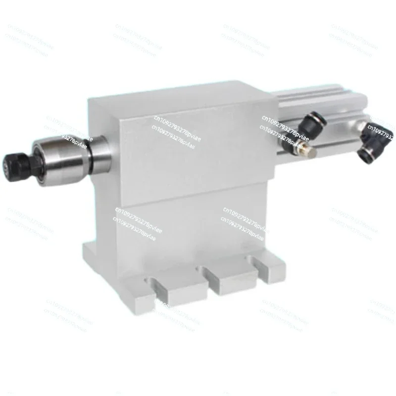 Movable Tail Seat, …