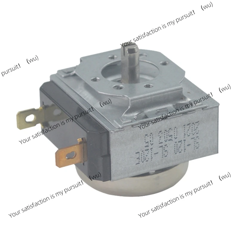 120 Minutes Timer Switch Microwave Oven for TIME Controller For Home Electric Ov