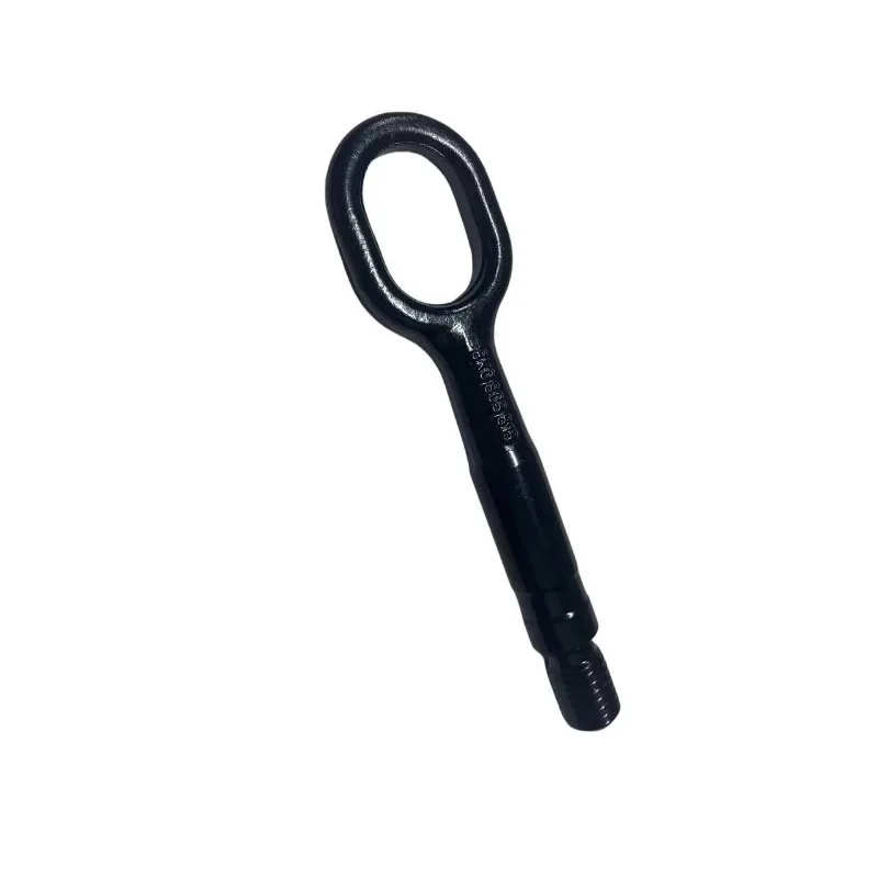 8K0805615C 5GD805615 Brand New High Quality Tow Hook for RS7/A6L/Lamando/Tiguan L/ID3 Quickly Efficient Towing Solution