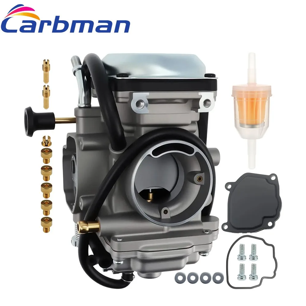 carburador-compatible-con-yamaha-bear-tracker-250-yfm250-bear-tracker-yfm-250-1999-2004-atv