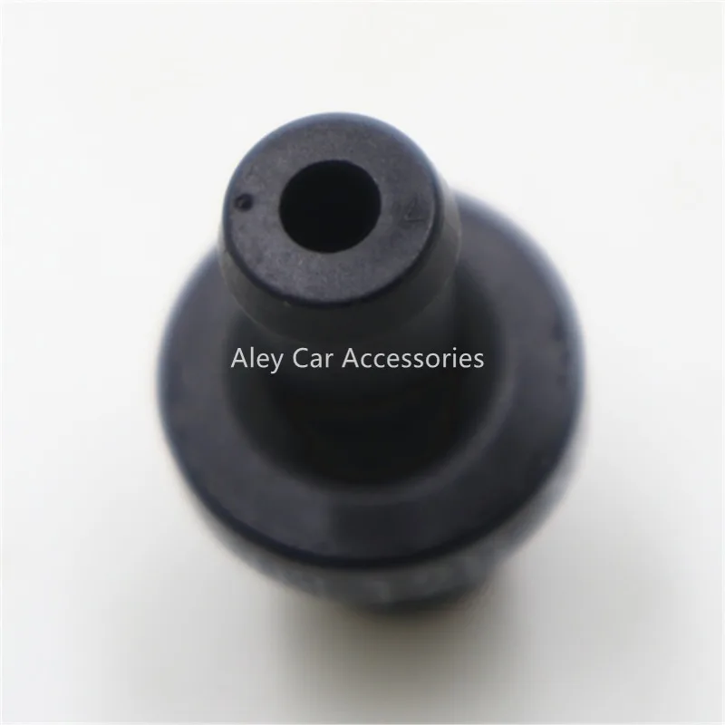 Válvula de ventilación del cárter, accesorio positivo PCV para Nissan Frontier Setnra JDM, 1/5/10X 11810-75T00 11810-AA090 11815-AA120 1181041B02