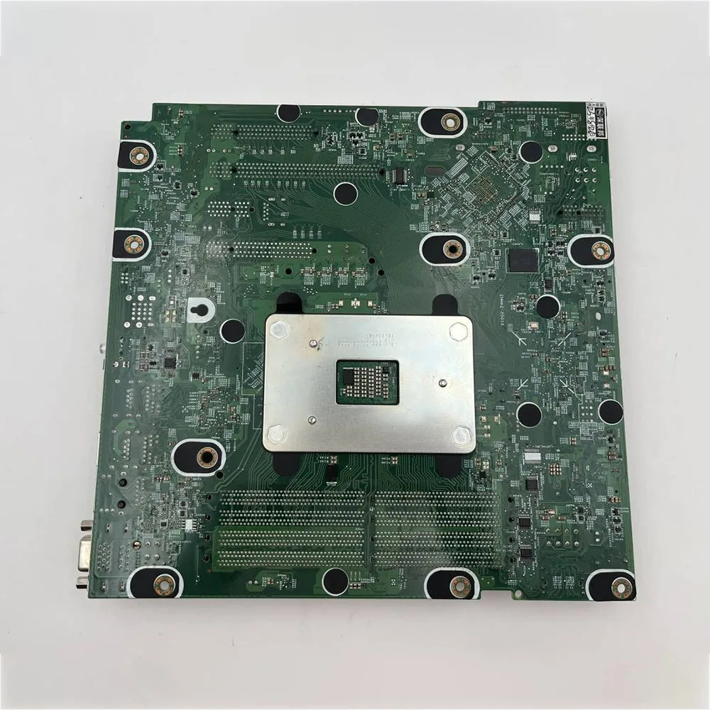 Original Server Motherboard For Dell For R340 XF2R9 45M96 65TRV G7MDY Perfect Test, Good Quality