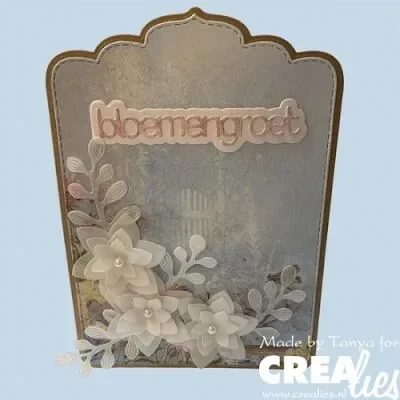 sealing of the envelope is also beautifully done Metal Cutting Die And Stamps Scrap booking Background DIY Decoration Craft 2026