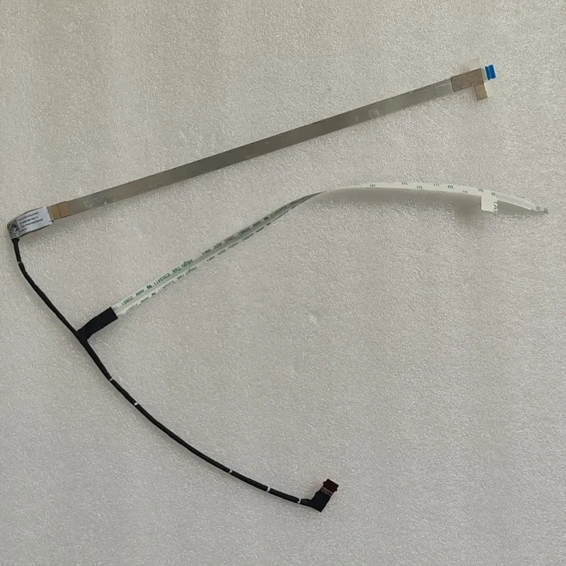 For Applicable to Legion Silm 5 16iRH8 camera cable DC02004F800