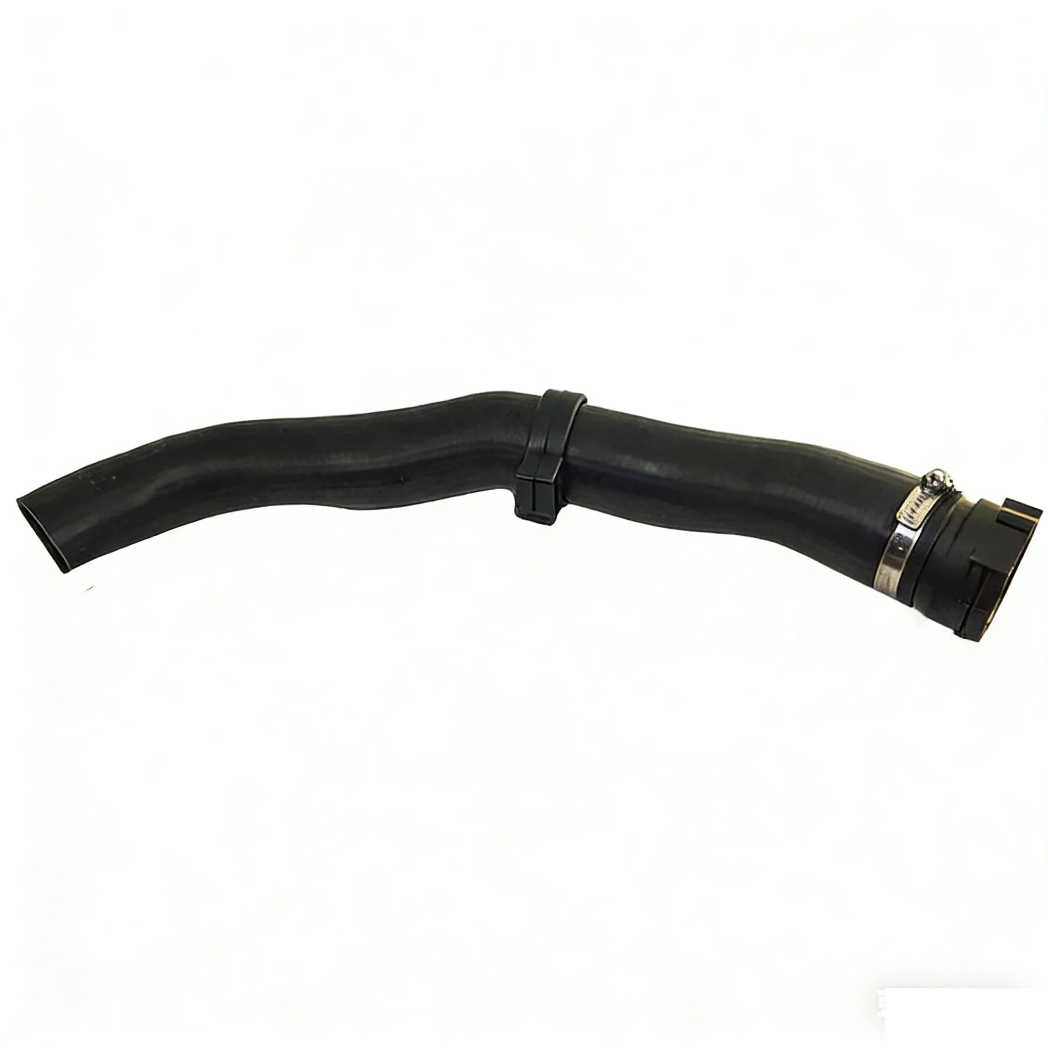 

1670856 Radiator hose for SKODA Fabia i estate combi SEAT Ibiza iv hatchback sc SEAT Ibiza iii hatchback SEAT Cordoba saloon