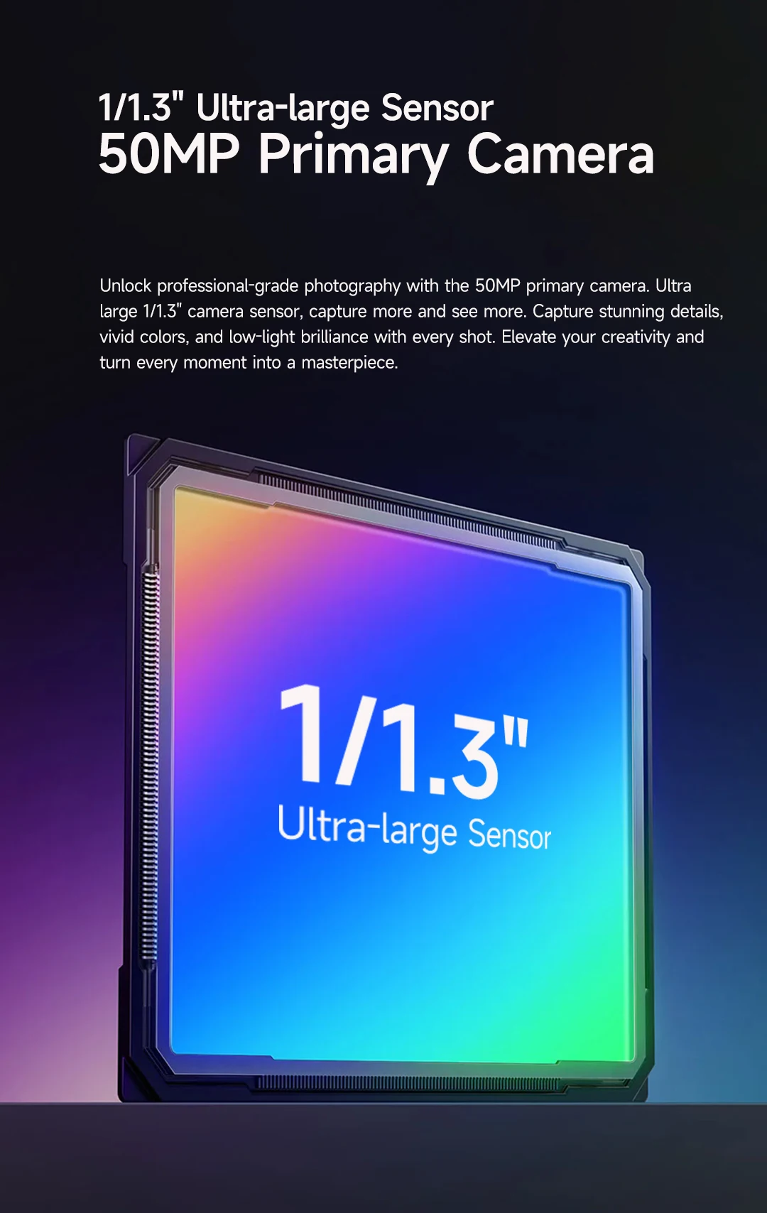 Ulefone Armor 34+ 5G Rugged Phone Smartphone Android 15 25500mAh 66W Up to 32GB+512GB 6.95" 120Hz Display Versatile LED Light