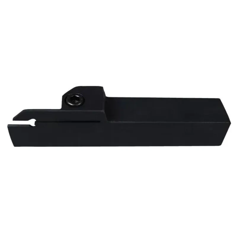 For Woodworking Turning Tools, Crescent Knife, Single-edged Double-edged Knife Rod, Semicircle