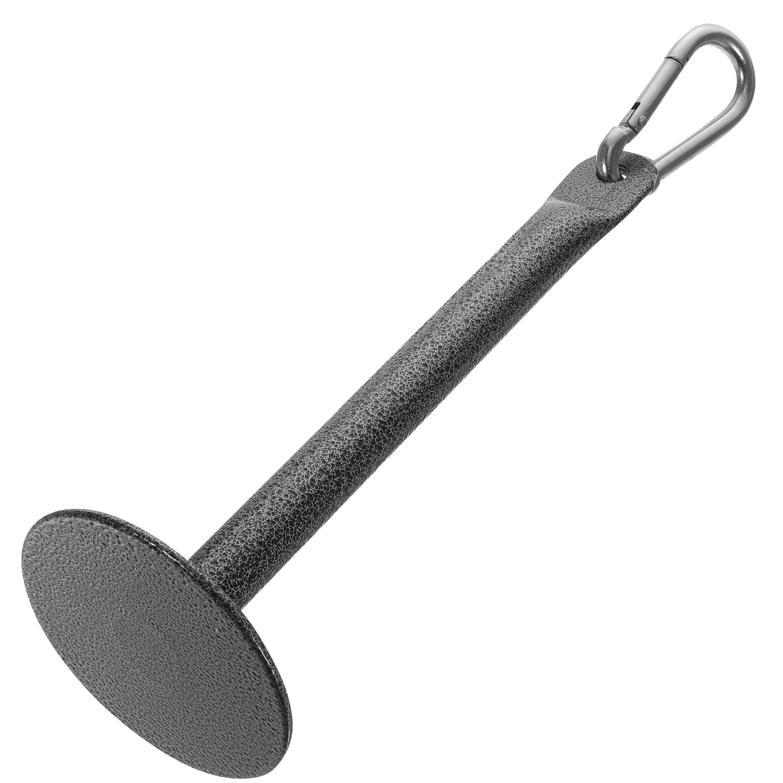 

Tool Stack Barbell Weight Fitness Accessories Slice Bear Load Tray Steel Pulley Cable Machine Attachment