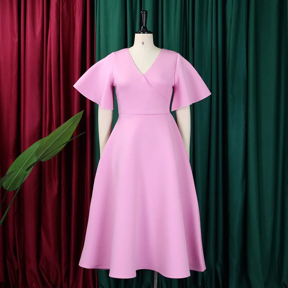 Product description image