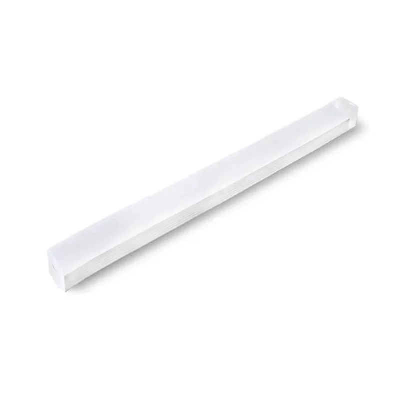 Yls-Type C Recharge… - image