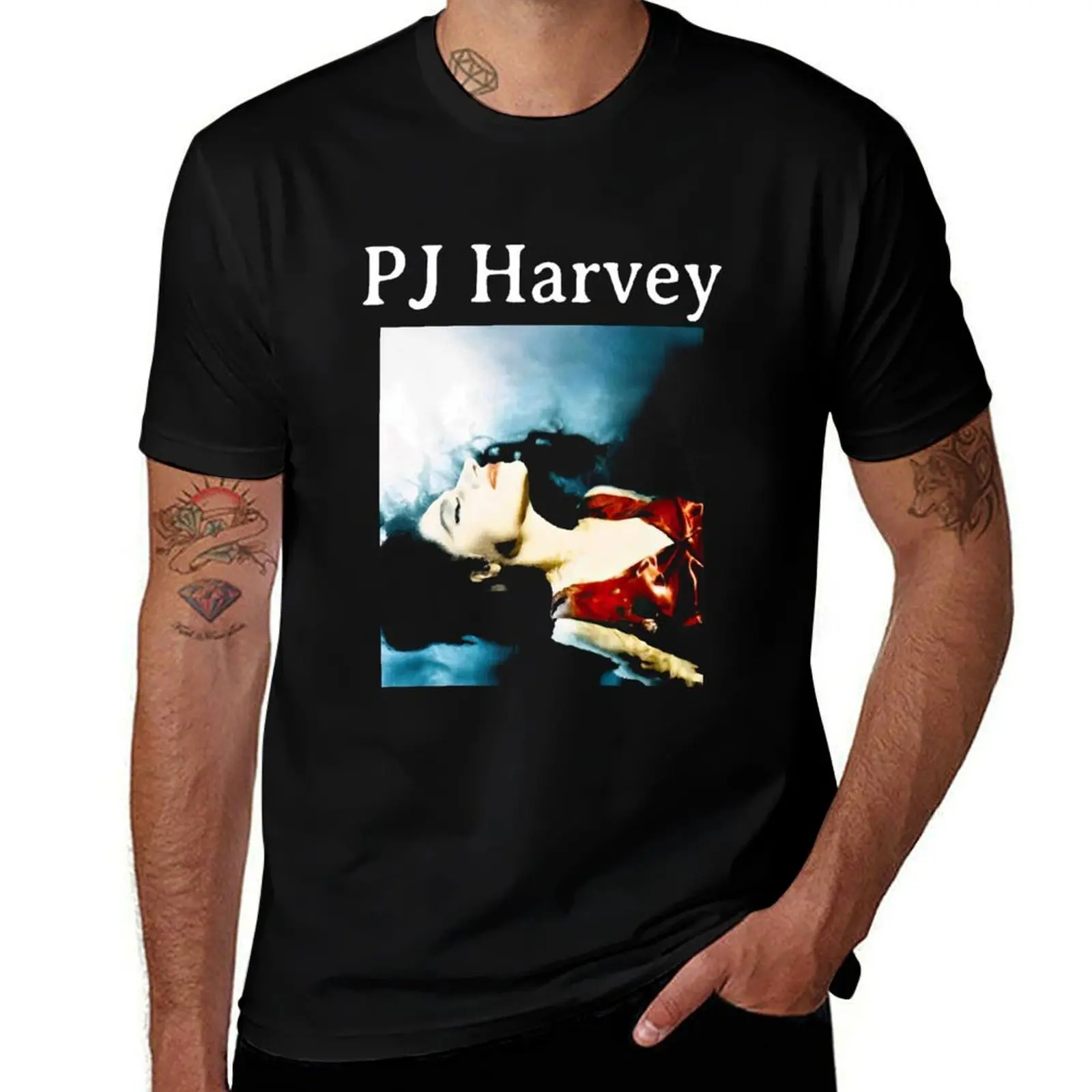 

t t Harvey PJ man for shirt for t shirt man shirts printed T-Shirt luxury man