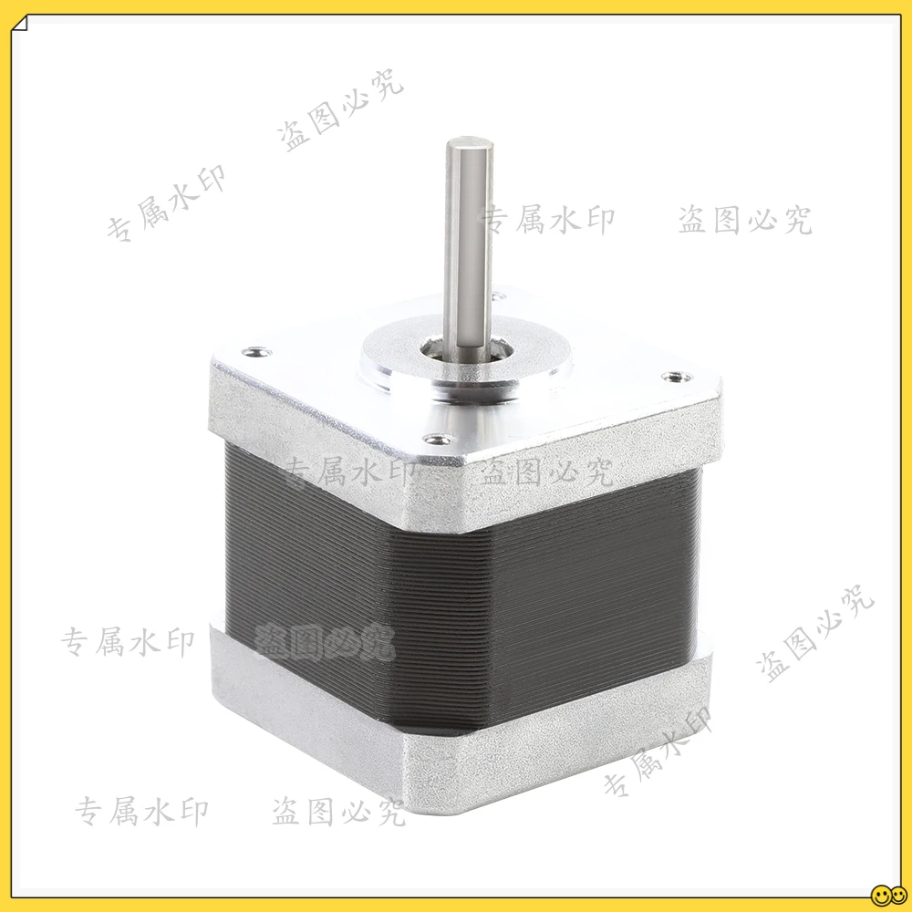 Ender-3 V3 42-40 St… - image