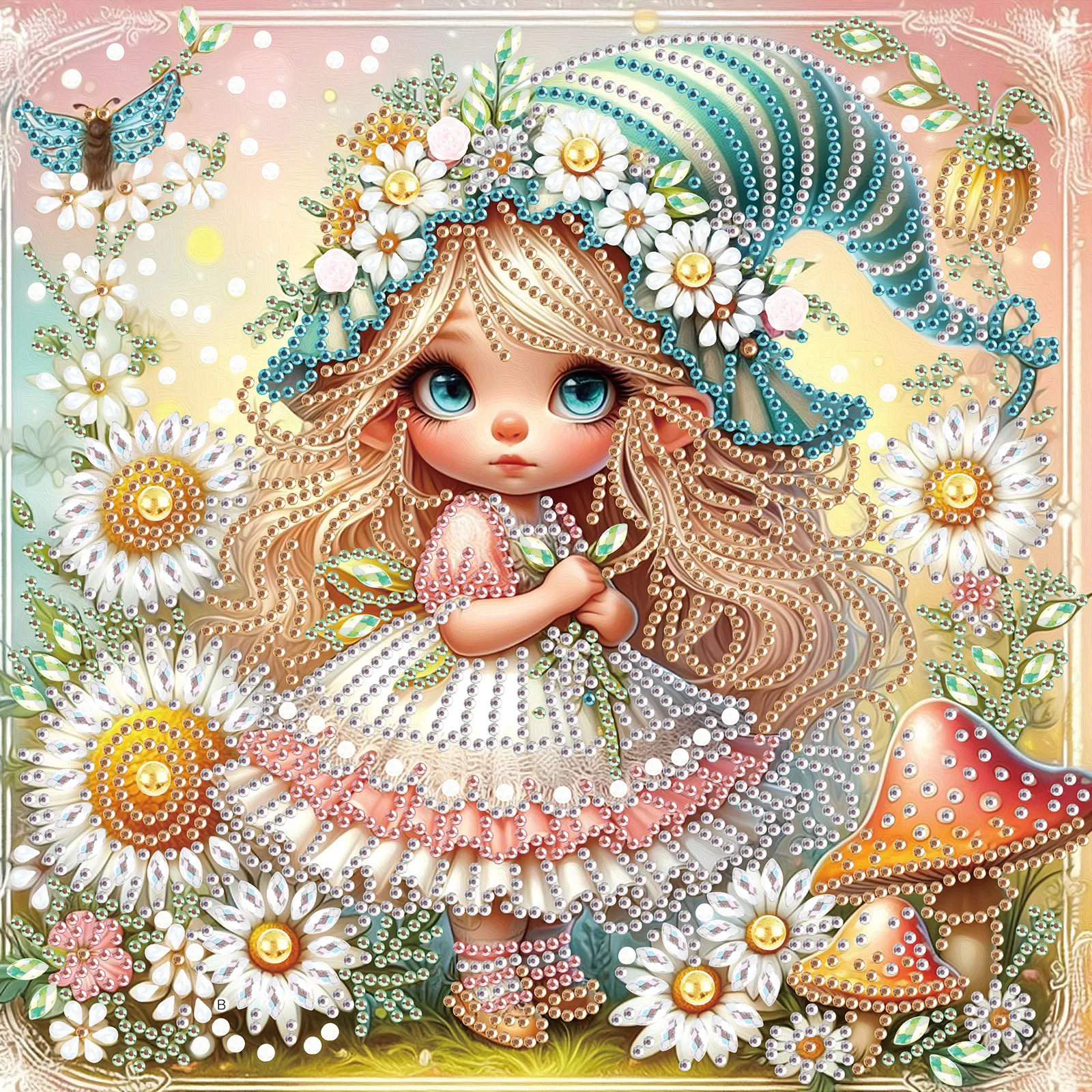 kit-de-pintura-de-arte-de-diamante-de-formato-especial-de-elfo-para-iniciante-adulto-kit-de-formato-especial-de-diamante-de-cristal-para-presente-de-decoracao-de-parede-de-casa