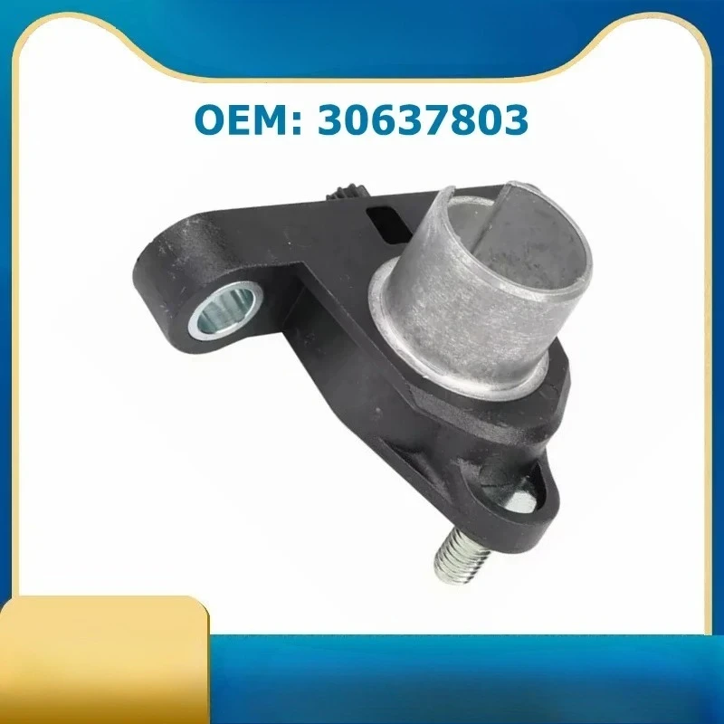 

for Volvo XC90 XC60 V70 V50 S80 S60 30637803 Support Ignition-Camshaft Position Sensor Bracket