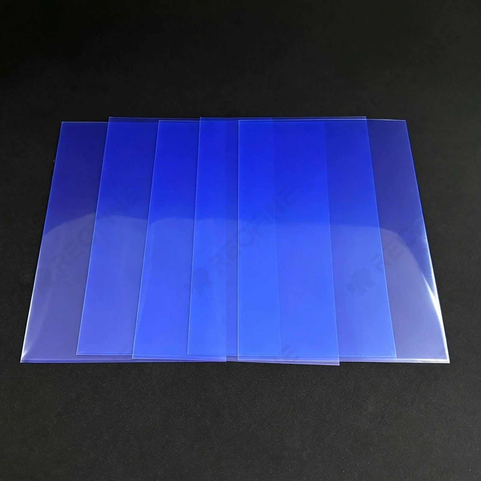 High Transmittance ACF FEP NFEP Film Replacement Part for Phrozen Sonic Mini 8K 8KS LCD Resin 3D Printer Printing Consumables