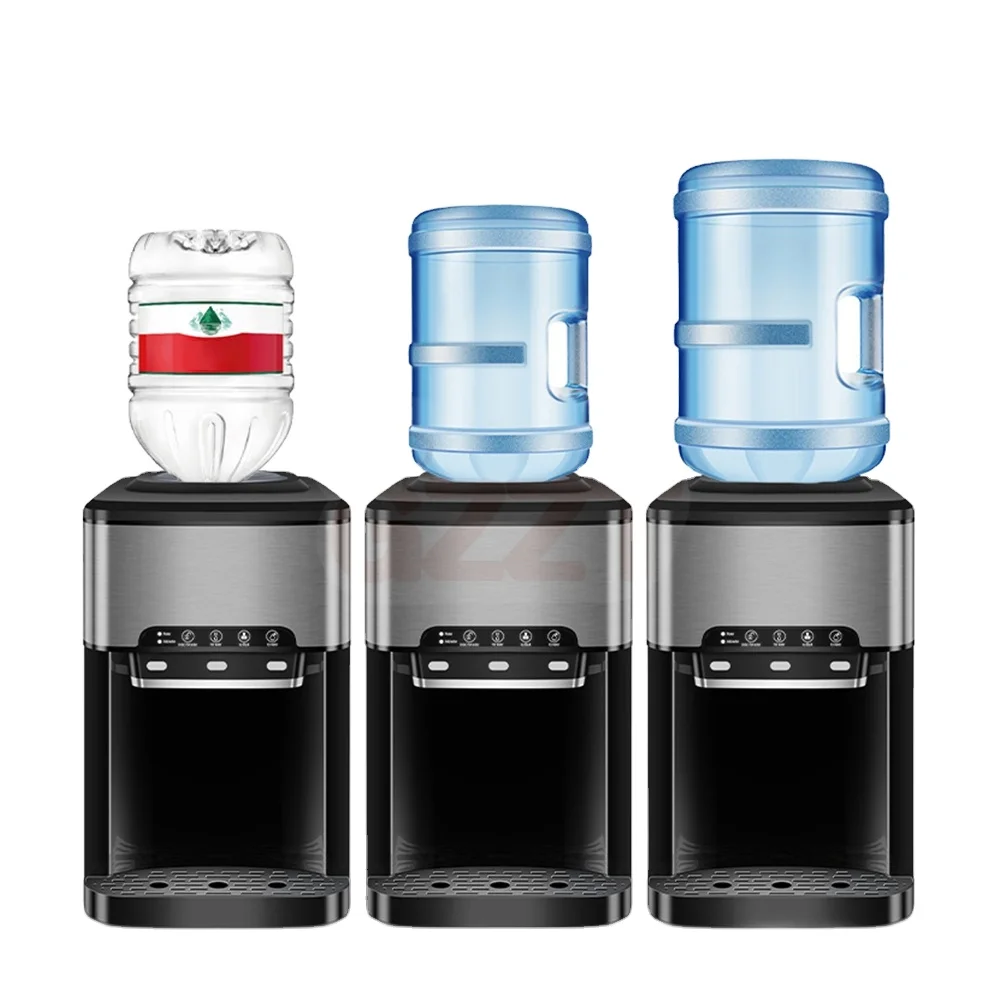 

CE одобренный Igloo 20 кг мини-генератор для кубиков льда Lifestyle портативный льдогенератор настольный полупрофессиональный дозатор льда с дробильной машиной