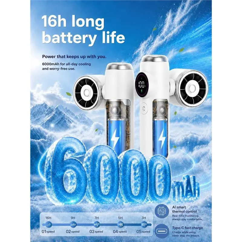 portable-neck-fan-hands-free-personal-wearable-fan-black-a77g