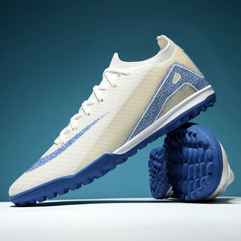 Thumbnail 2 - #68 Trending Soccer Shoes Right Now