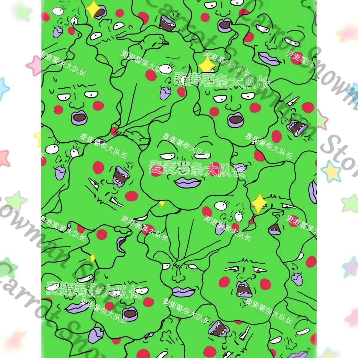 

Mob Psycho 100 Mobu Saiko Hyaku Dimple Anime Cape Mantissa Cloak Plush Throw Blanket Room Keep Warm Cospaly Cartoon Decorate