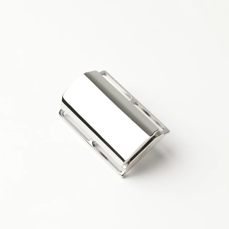 cabezal-de-afeitar-de-seguridad-yaqi-version-pulida-de-acero-inoxidable-316-de-precision