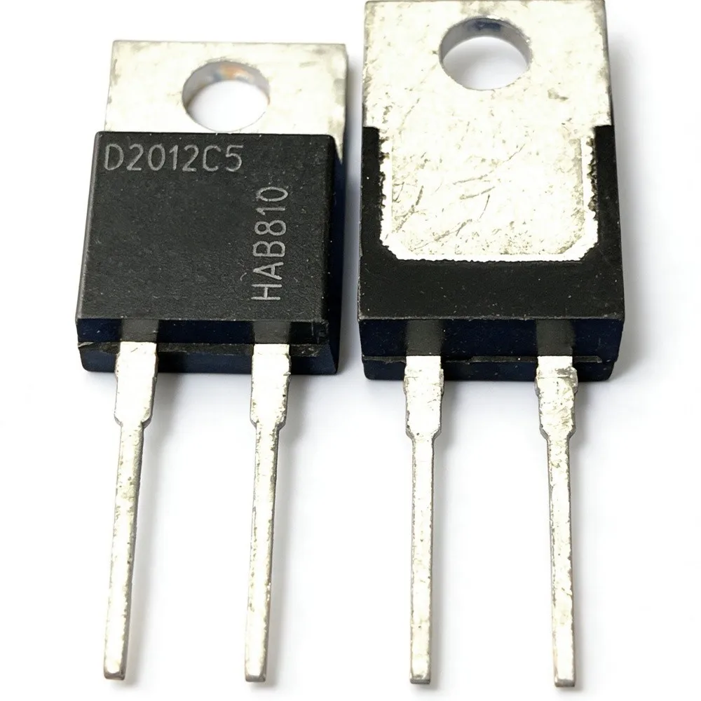 5PCS TLE4275Q D2012C5 7726C TL7726 TL7726CDR ADV7614BBCZ ADV7614 SKICCT0086 IDT71256SA35SOG1 71256SA35SOG1