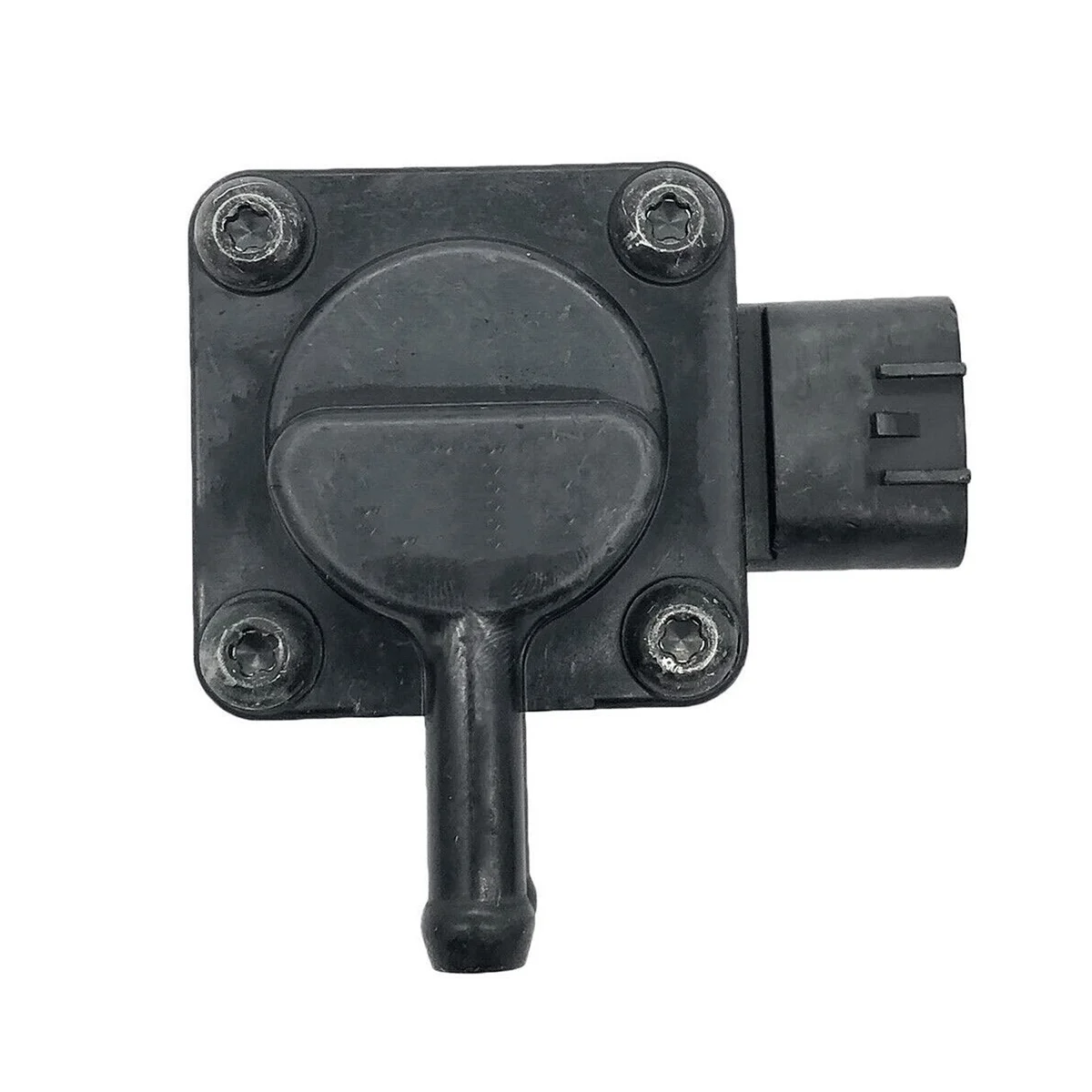 Differential Pressure Sensor Intake Pressure Sensor for Toyota Auris Verso Corolla RAV4 89480-42010 8948042010