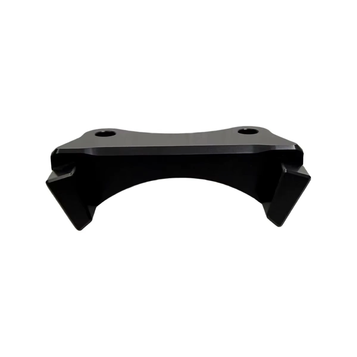 Motorcycle Direction Stopper Accessories For YAMAHA YZF R3 R25 R 3 25 YZF-R3 YZF-R25 2015-2026 Steering Limiter Blocks