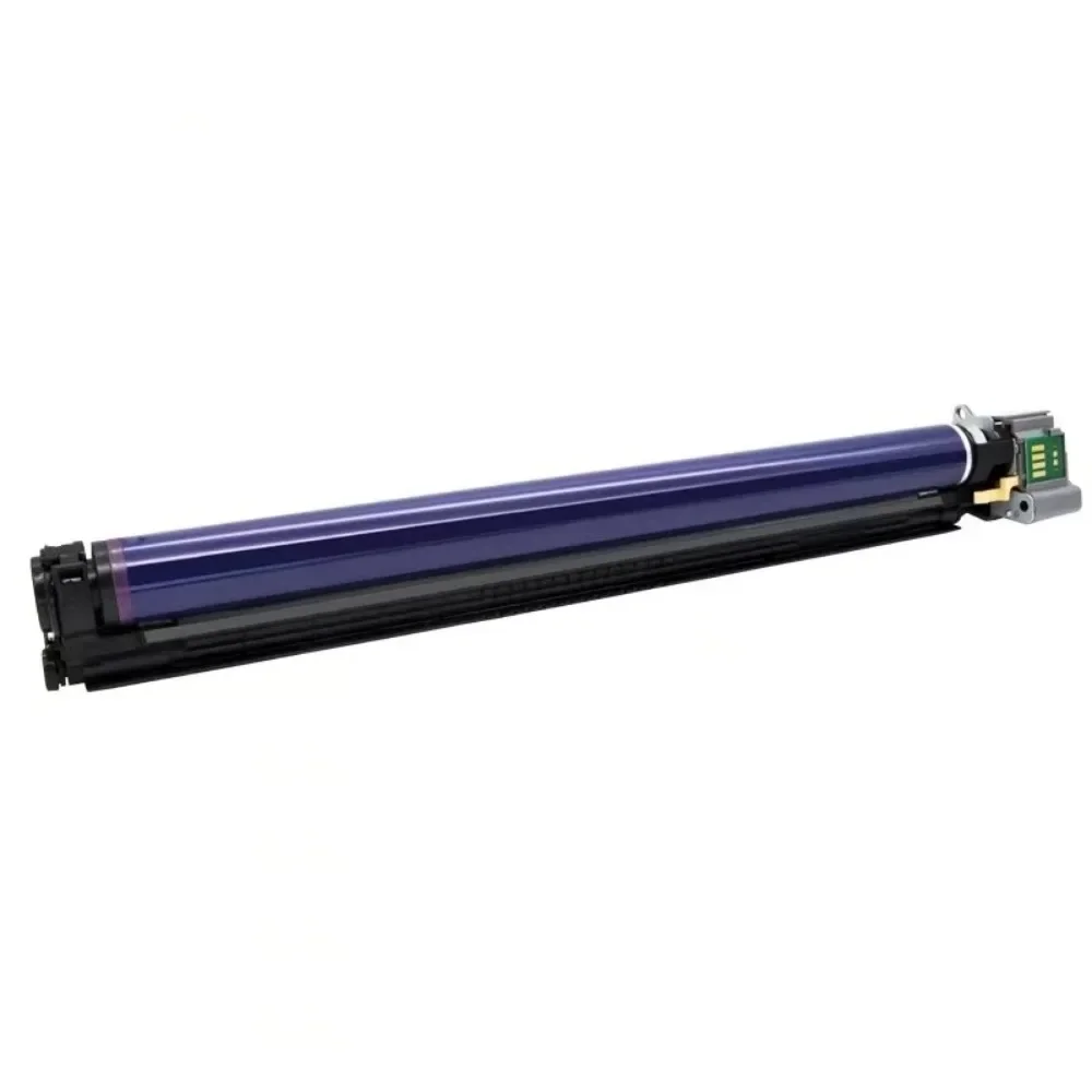 Unidad de tambor de imagen, uso en Xerox workcenter 7535, 7545, 7546, 7556, 7830, 7835, 7845, 7855, 7525, 7530, 7858 IV, C3370, C5575, C4475,