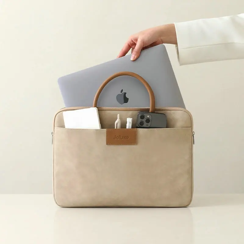 pu-leather-laptop-bag-16-inch-premium-business-briefcase-women-computer-bag-for-macbook-14-inch-laptops-bags-office-bags-woman